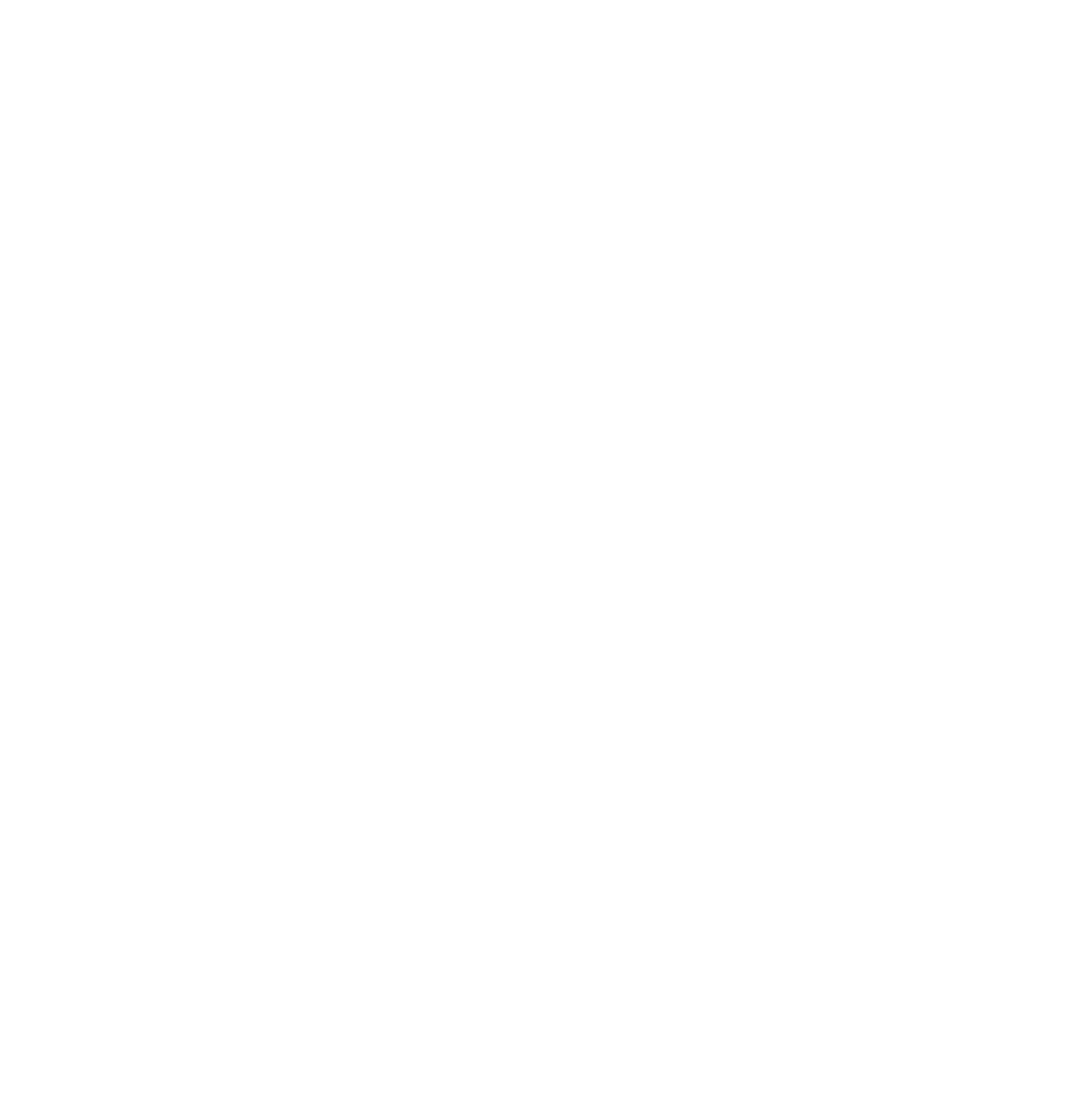 hyundai2