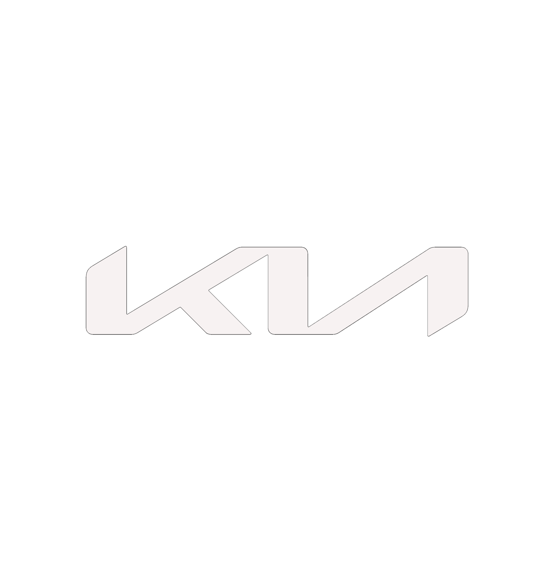 kia2-1