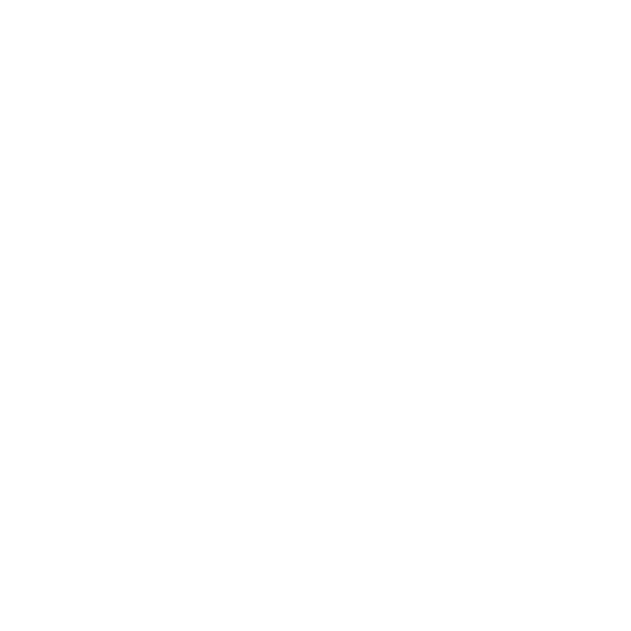 kia2