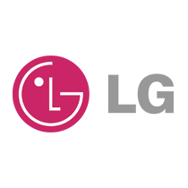 lg-electronics1