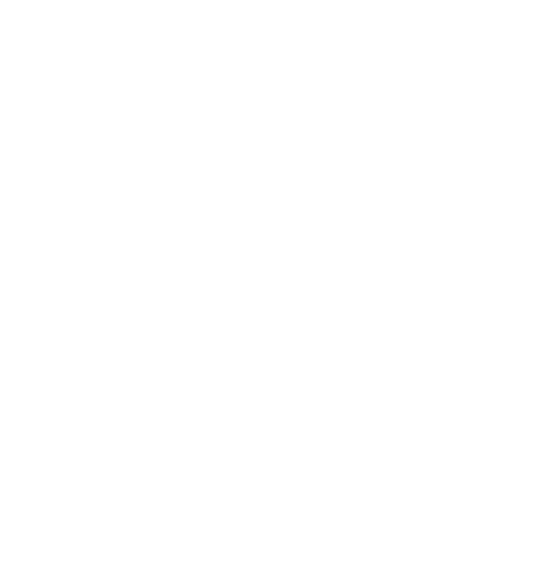 nestle