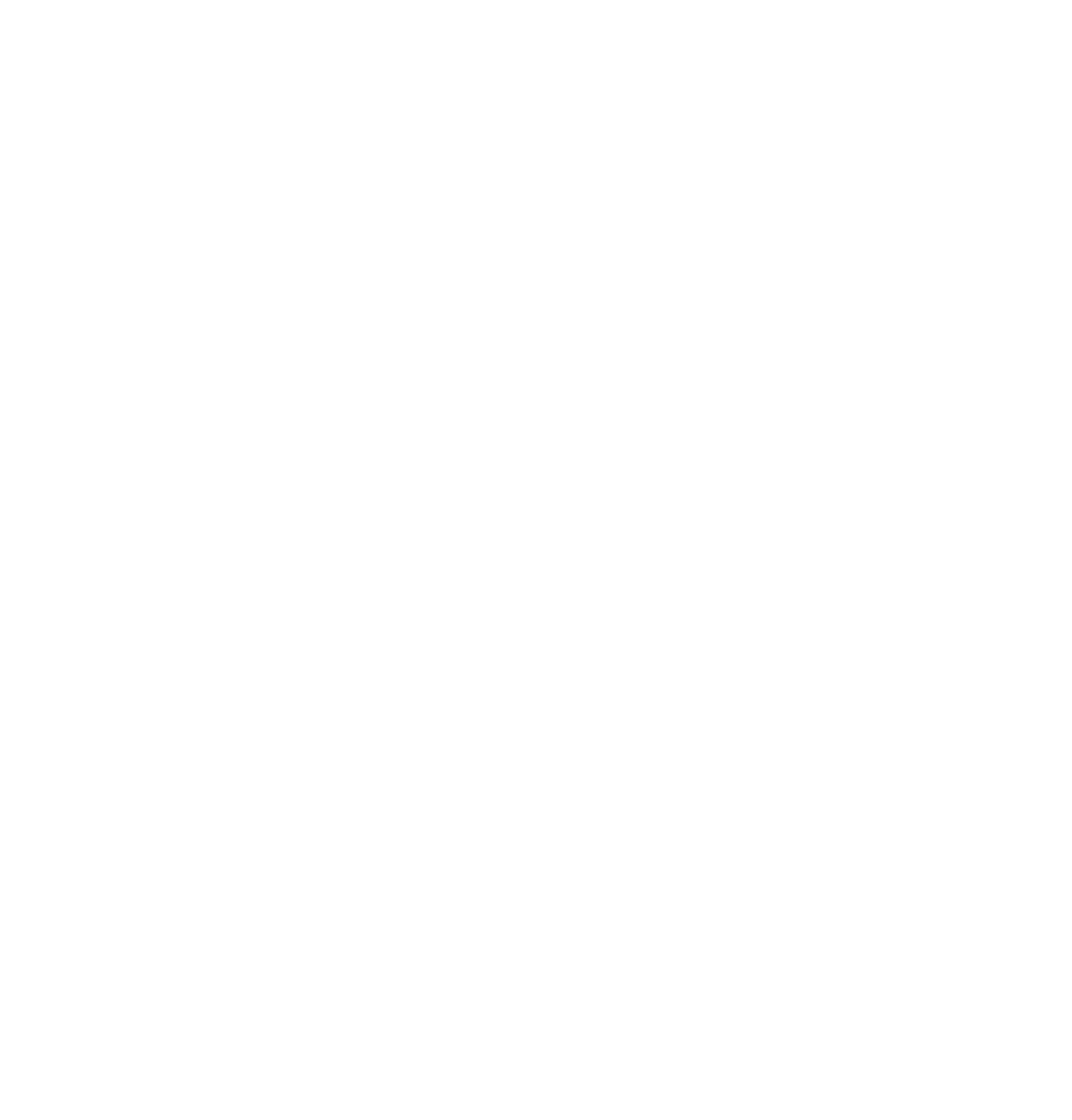 novartis