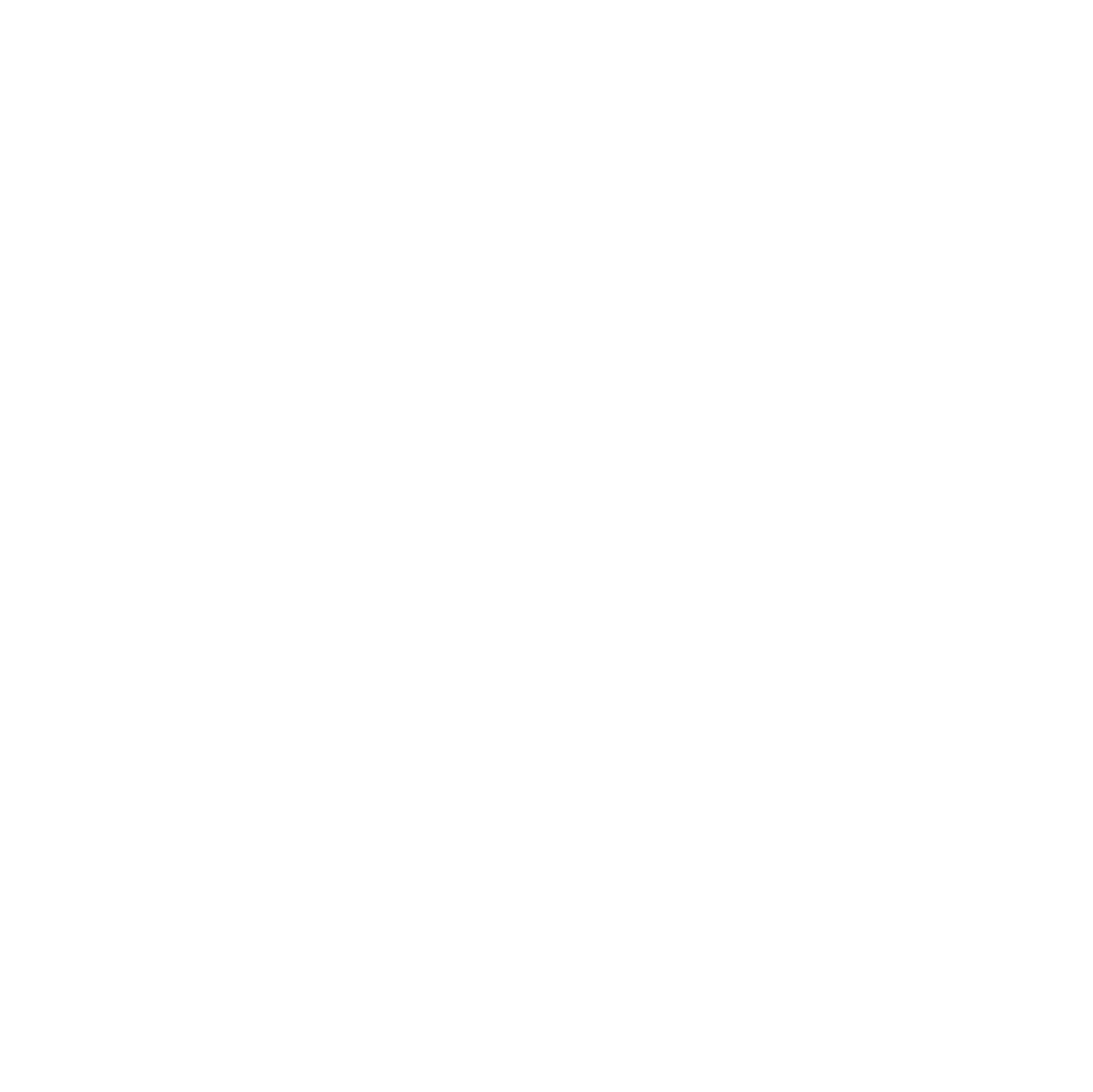 scj2