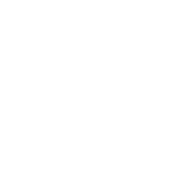 sony1