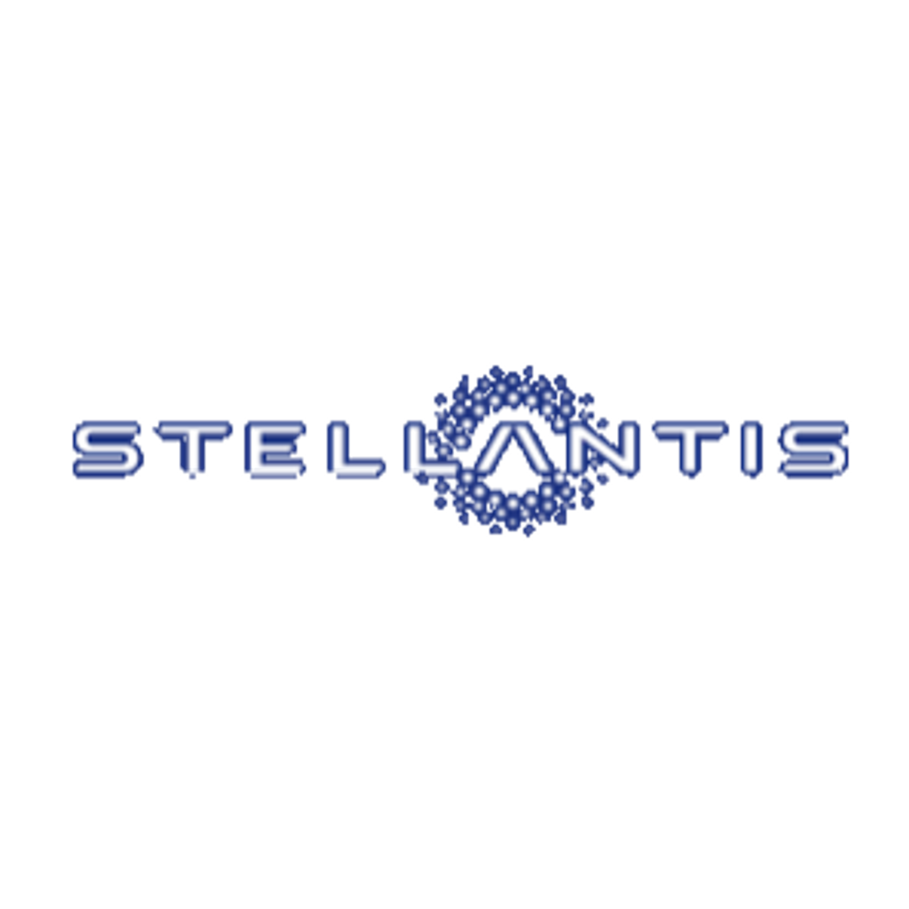 stell2
