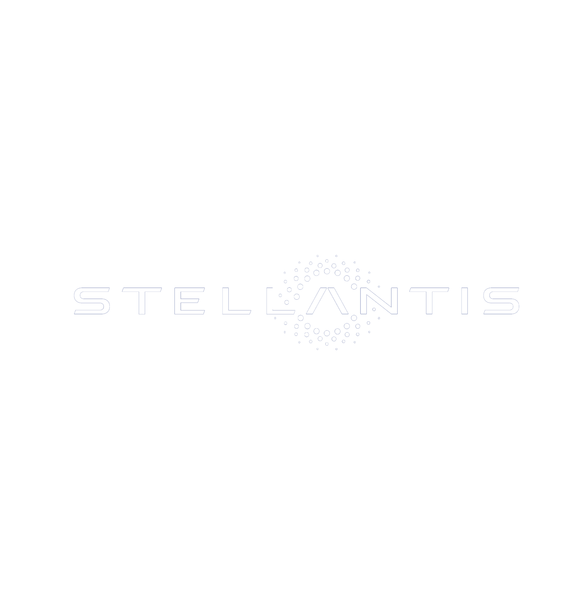 stellantis-1