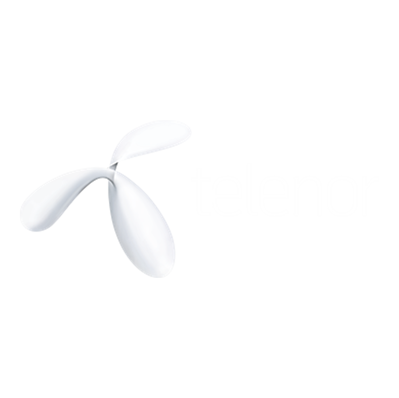 tel2