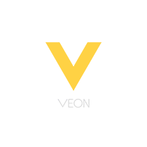 veonC